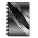 Dotted Matte Cover GM 02