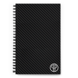 Dotted Matte Cover CFP 01