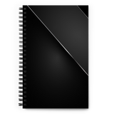 Dotted Matte Cover MB 08