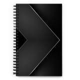 Dotted Matte Cover MB 09