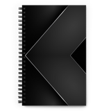Dotted Matte Cover MB 10