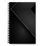 Dotted Matte Cover MB 11