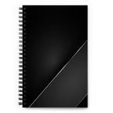 Dotted Matte Cover MB 12