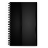 Dotted Matte Cover MB 13