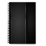 Dotted Matte Cover MB 15